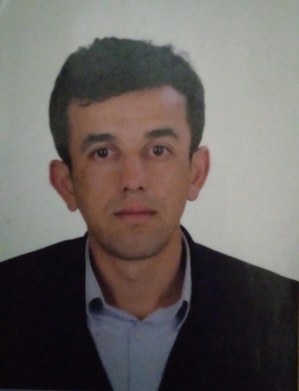 Osman AKKOCA