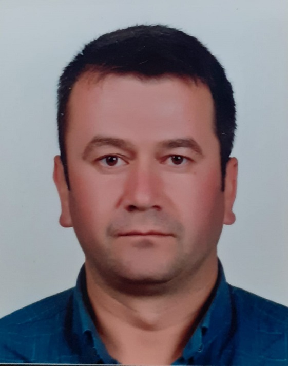 Uğur KIRMACI