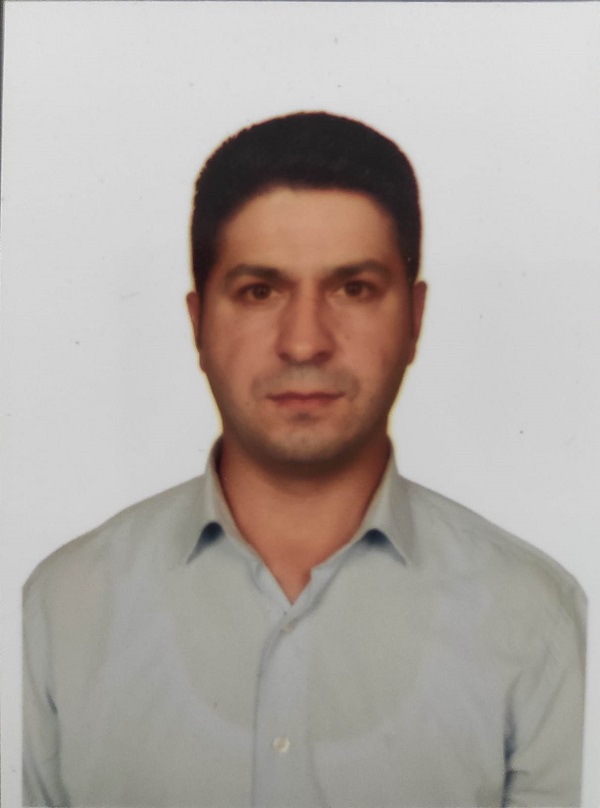 Yavuz BAYKUŞOĞLU