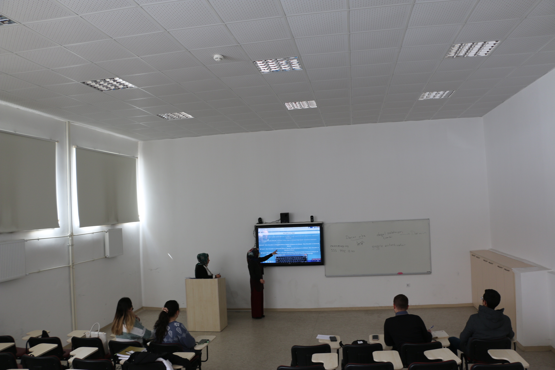 IMG_7574.JPG