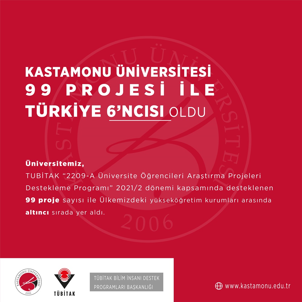 TÜBİTAKONAY.jpg
