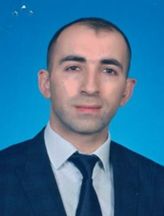 Hüseyin KAVLAKOĞLU